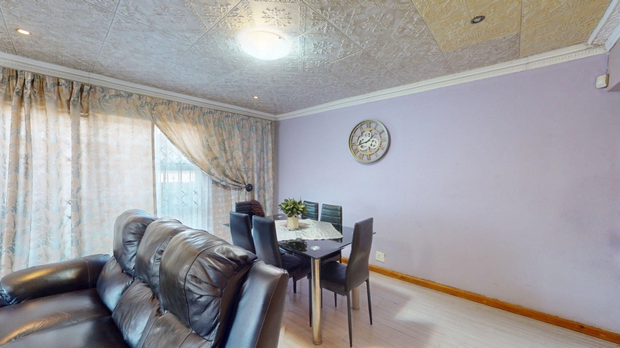 3 Bedroom Property for Sale in Motherwell Nu 6 Eastern Cape